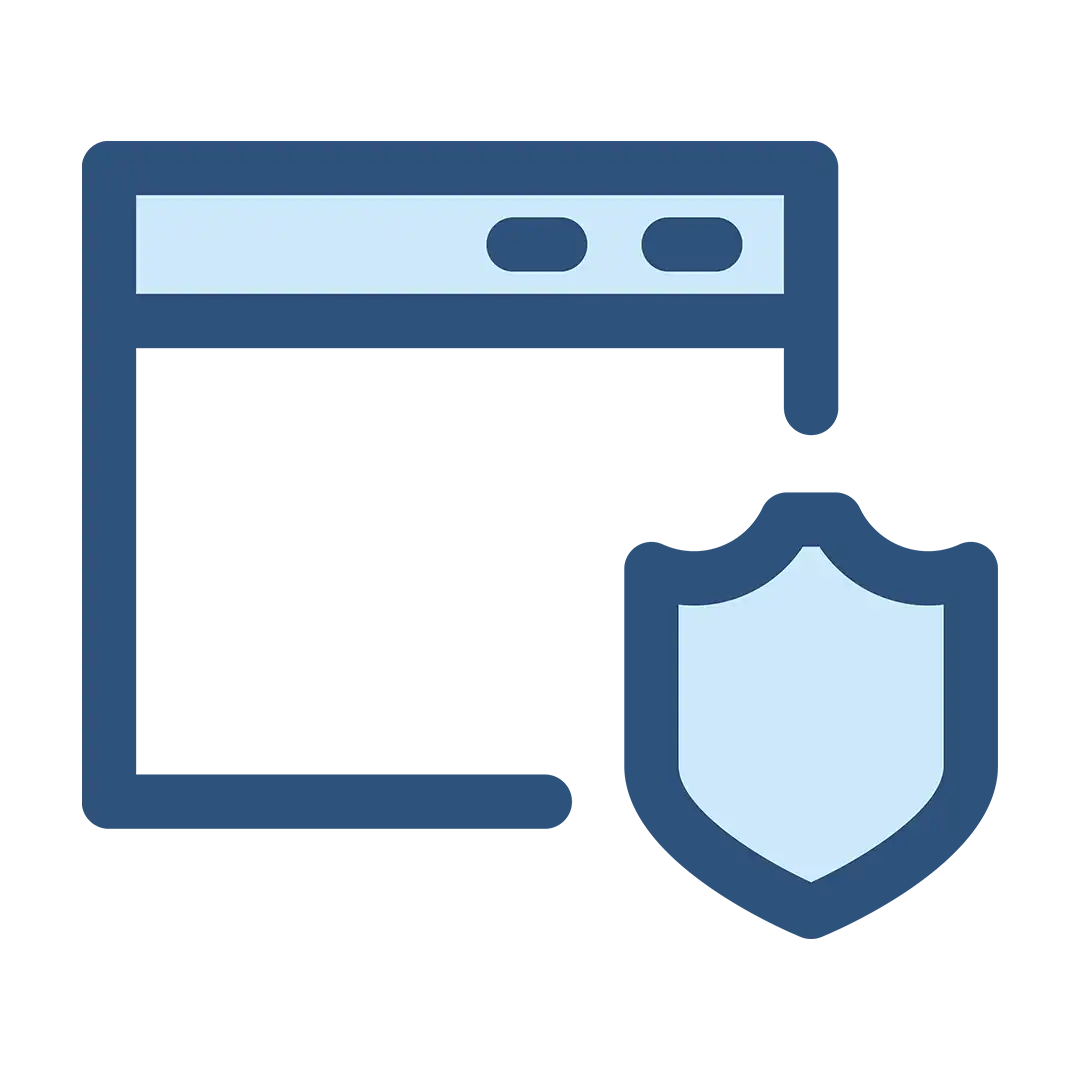 Aplikasi Atas Talian