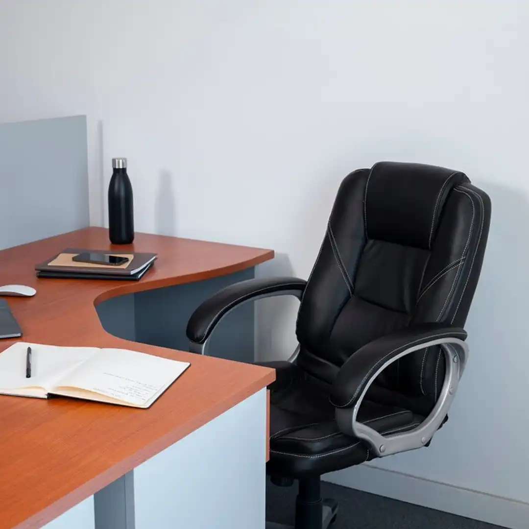 pekeliling kontrak perabot