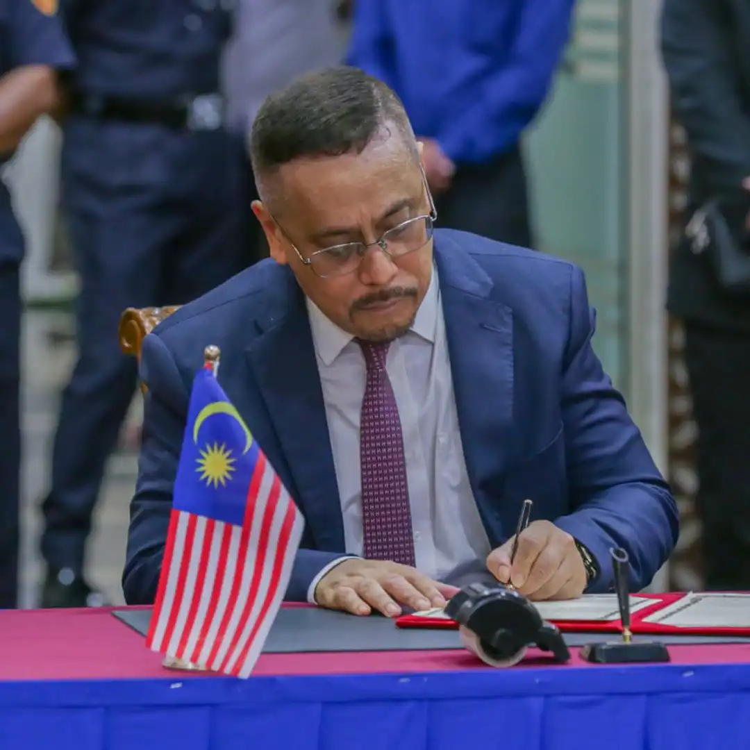 ybm tkp suk kelantan