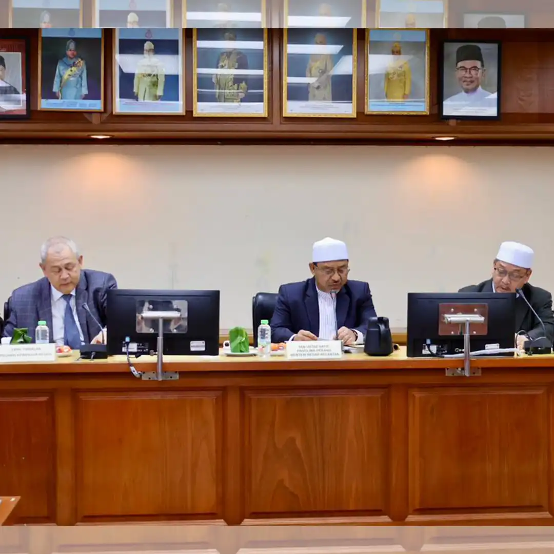 20251029 mesyuarat hasil negeri