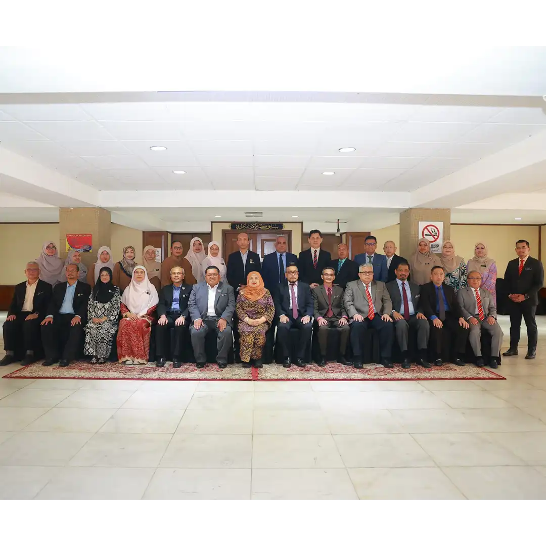 exit conference 2025