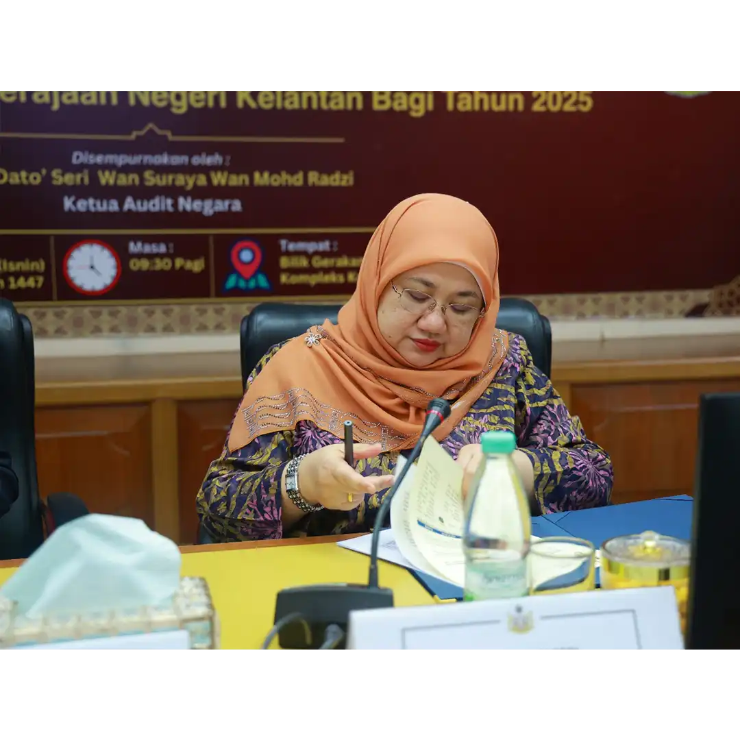 exit conference 2025