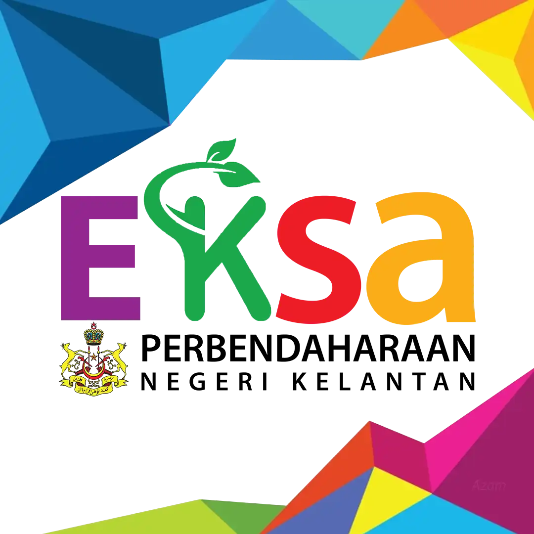 eksa