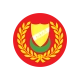 kedah