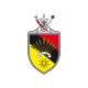 negeri sembilan