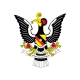 sarawak