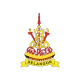 selangor