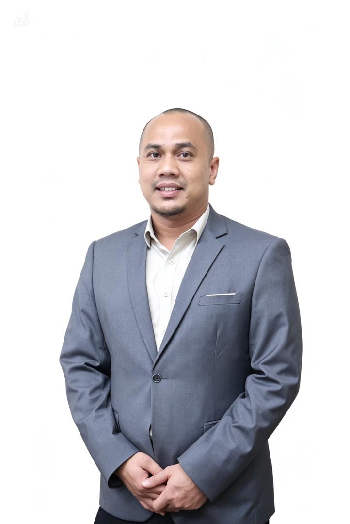 ybm tengku kaya perkasa