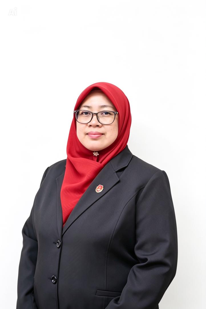 ybm tengku kaya perkasa