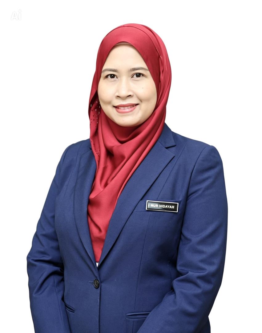 ybm tengku kaya perkasa