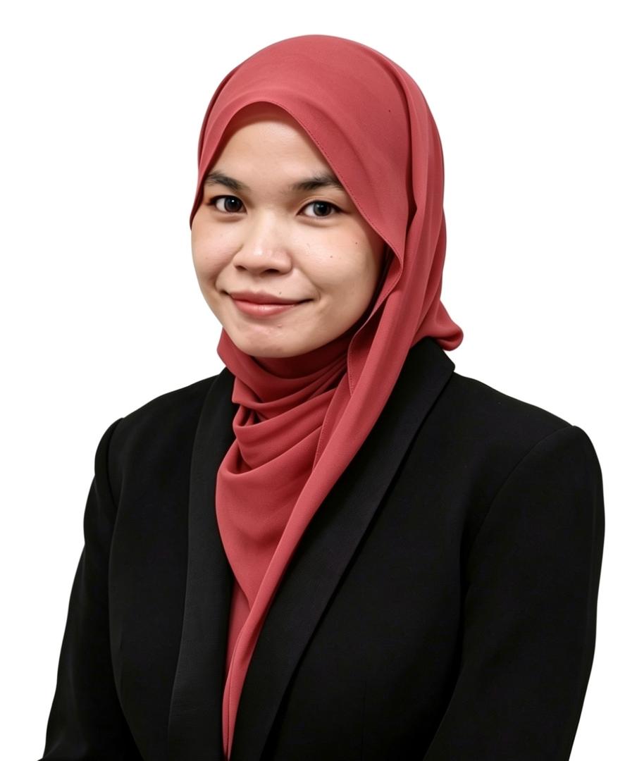 ybm tengku kaya perkasa