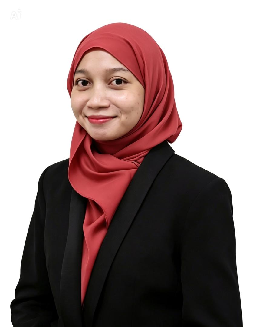 ybm tengku kaya perkasa