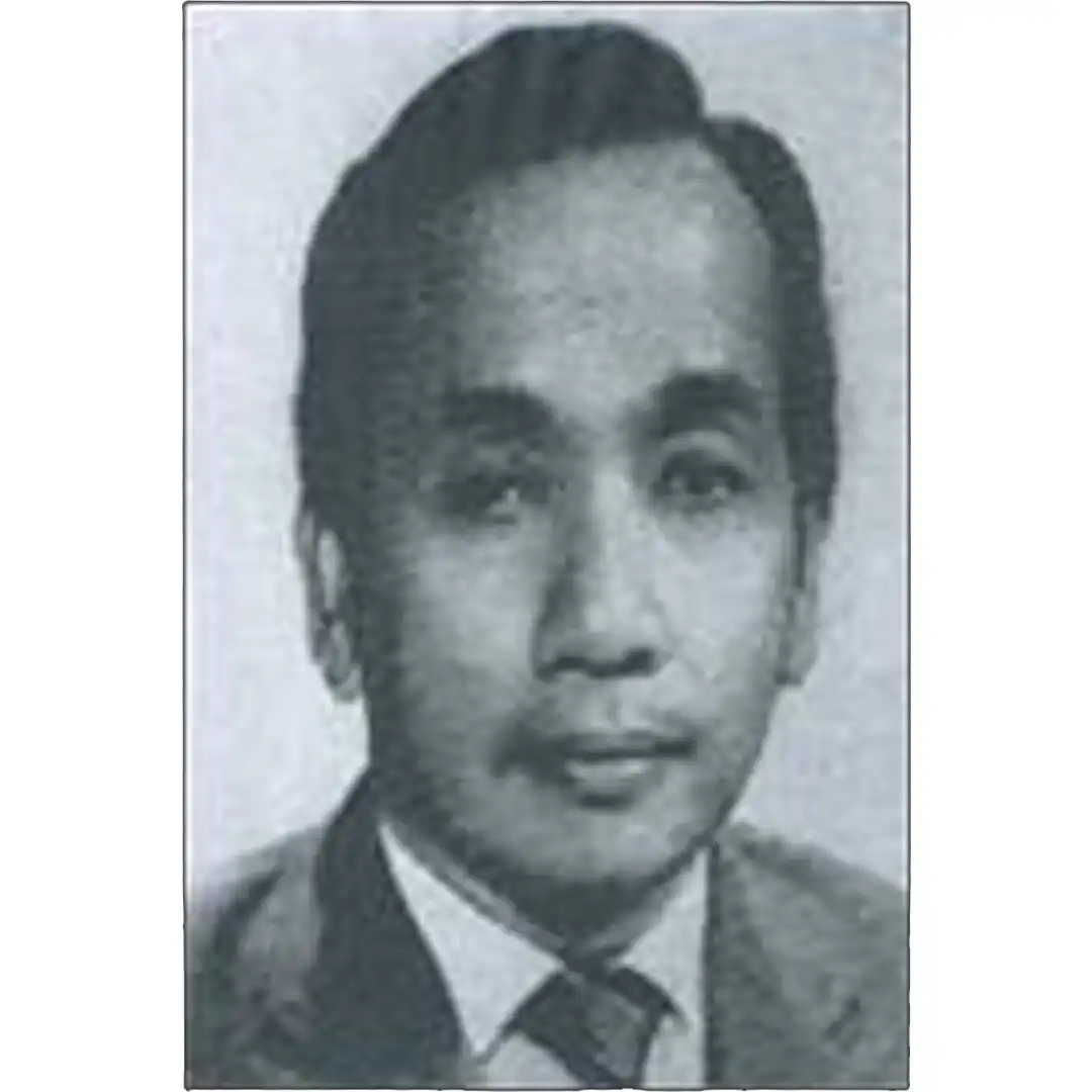 dato hj ab razak