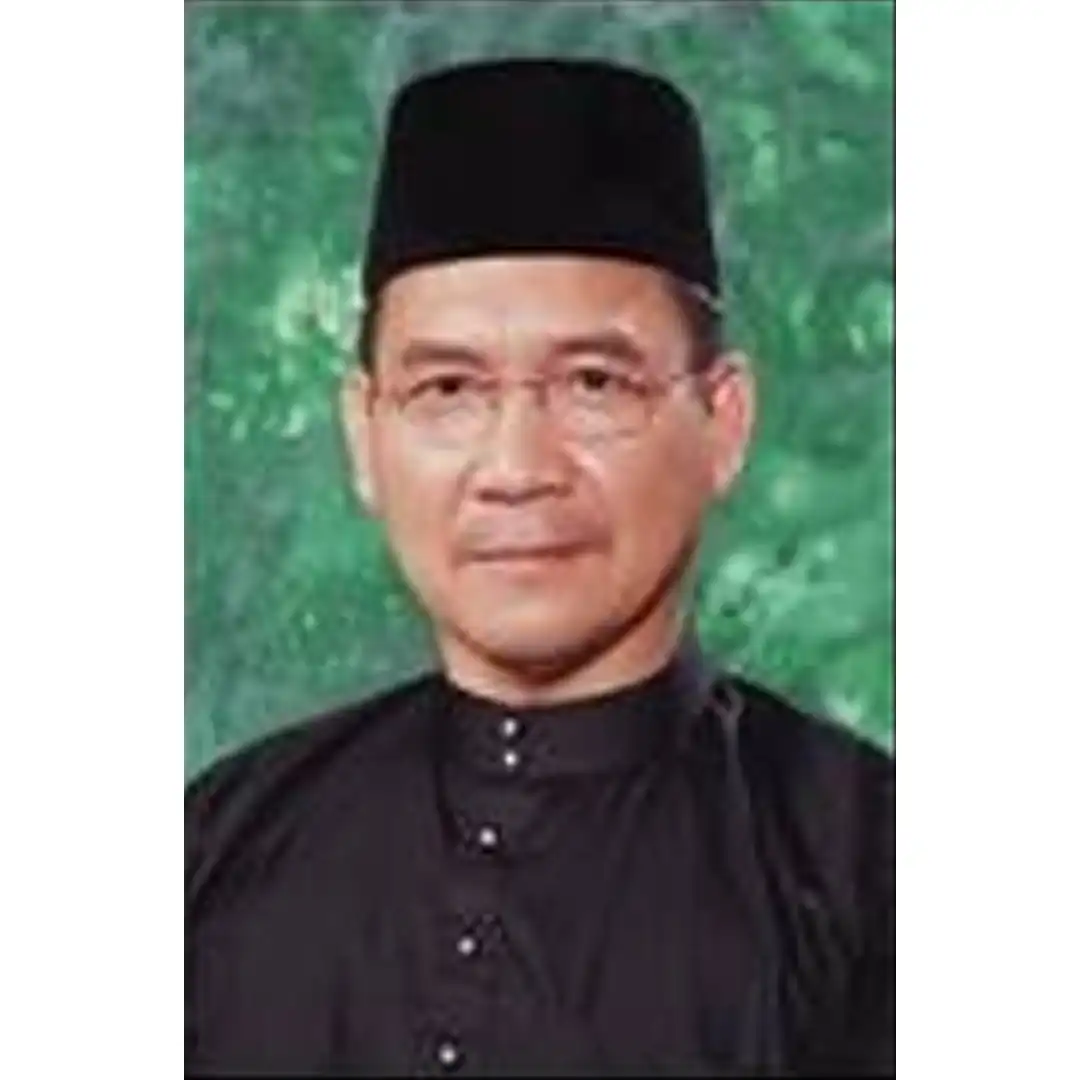 dato hj shkori