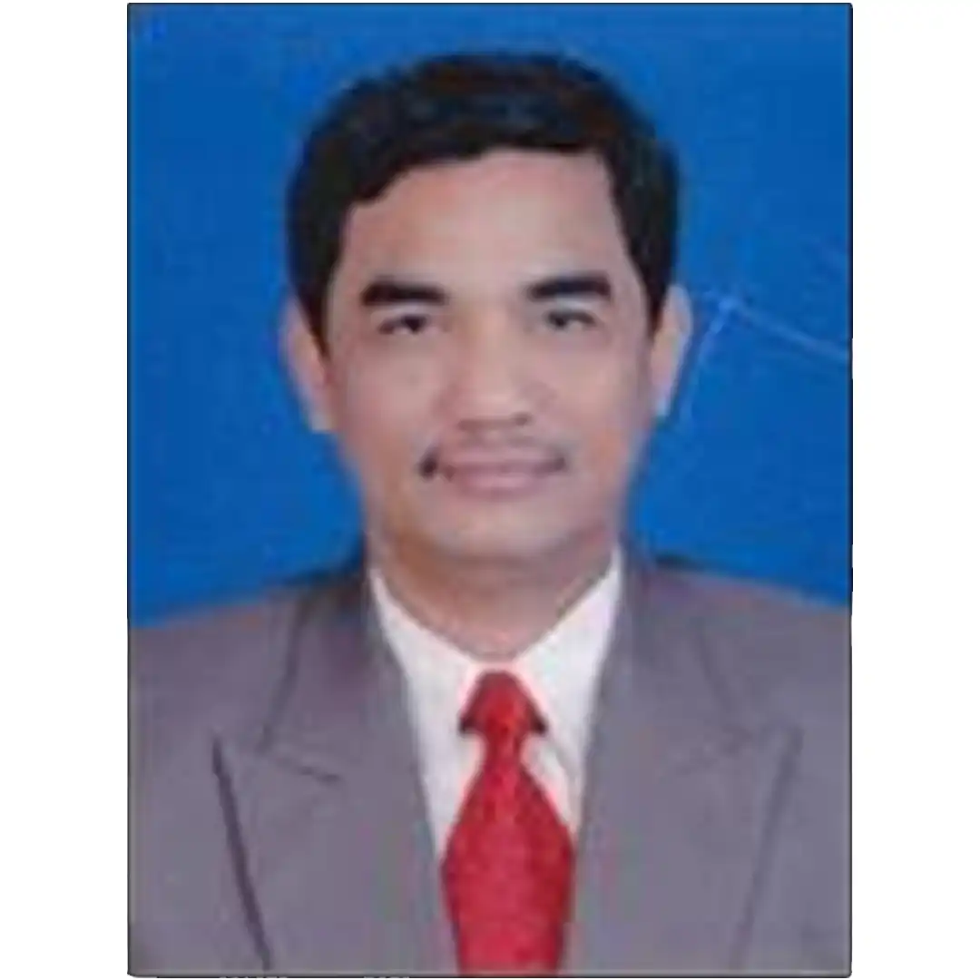 dato hj nik kazim