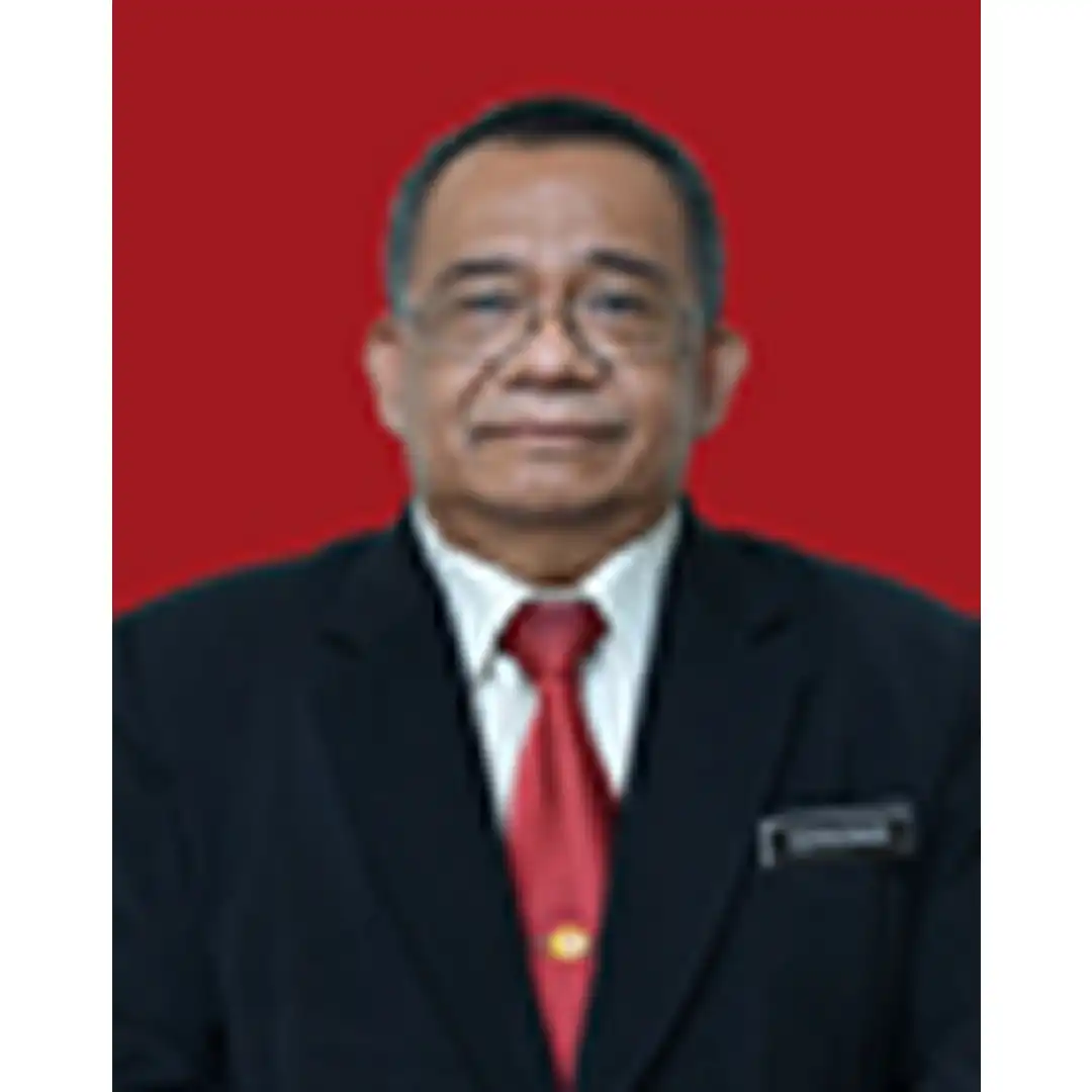 dato hj norazman