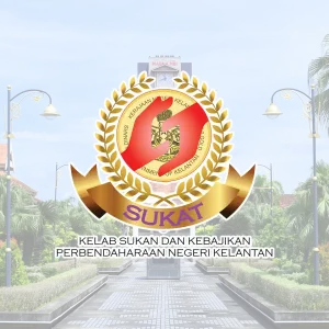 sukat