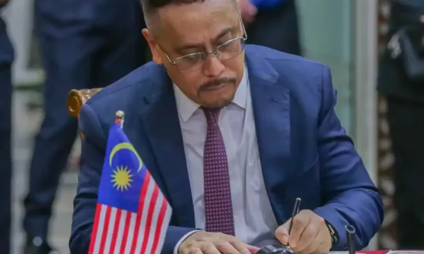 ybm tkp suk kelantan