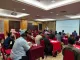 kursus perolehan