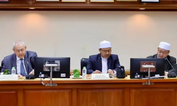 20251029 mesyuarat hasil negeri