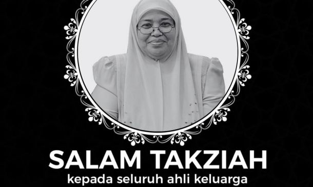 20250520 ucapan takziah