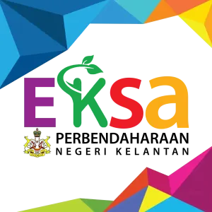 eksa