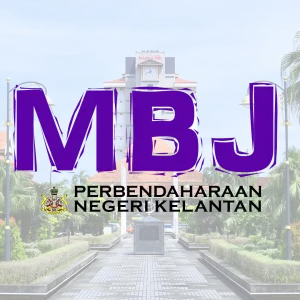 mbj