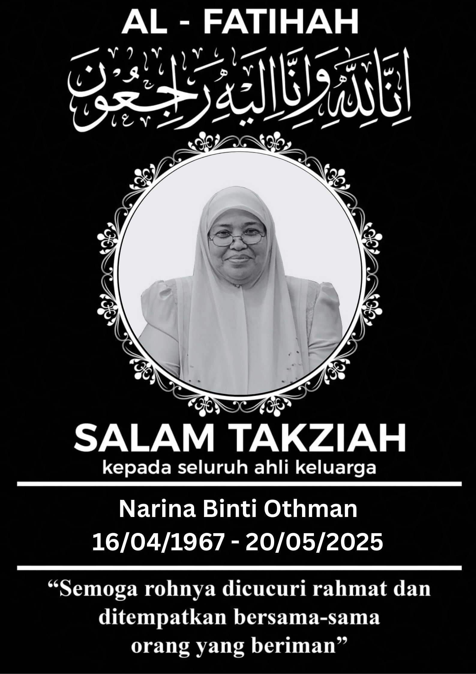 20250520 ucapan takziah