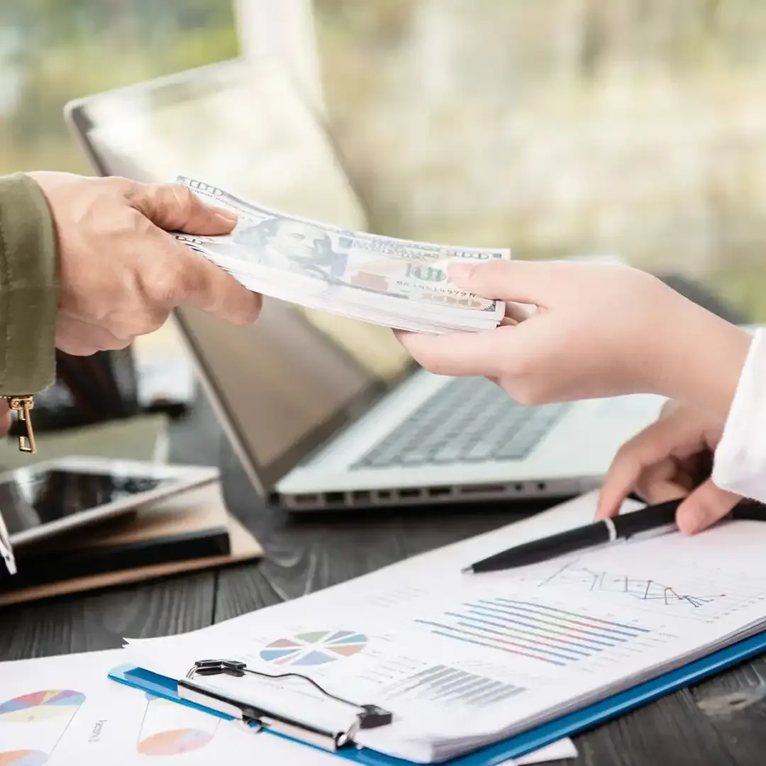 tarikh pembayaran gaji